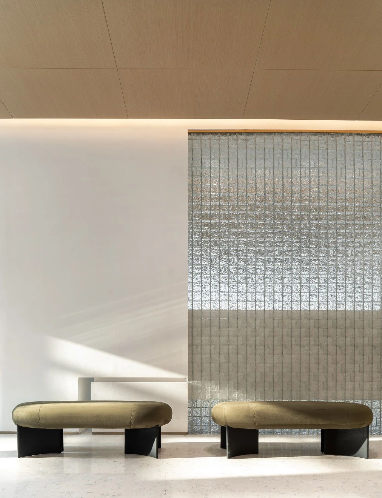 中交·泷湾云城生活体验中心丨中国佛山丨深圳市派尚环境艺术设计有限公司-30