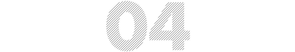 中梁·乐清·诚园丨中国温州丨中梁粤港澳发展集团北区域公司-42