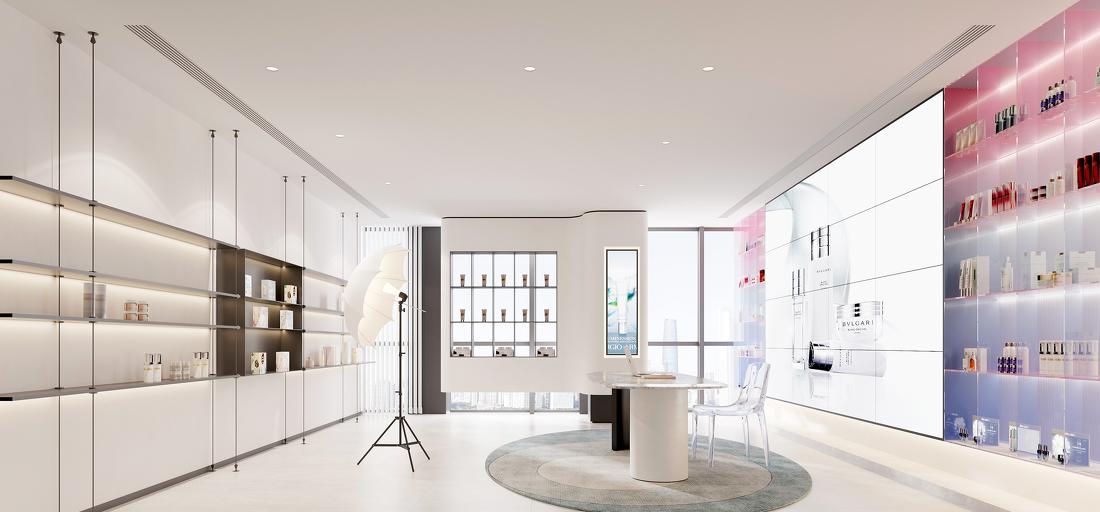 悦初集团时代外滩办公空间-35