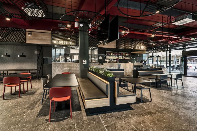 丨意大利都灵丨lamatilde-19