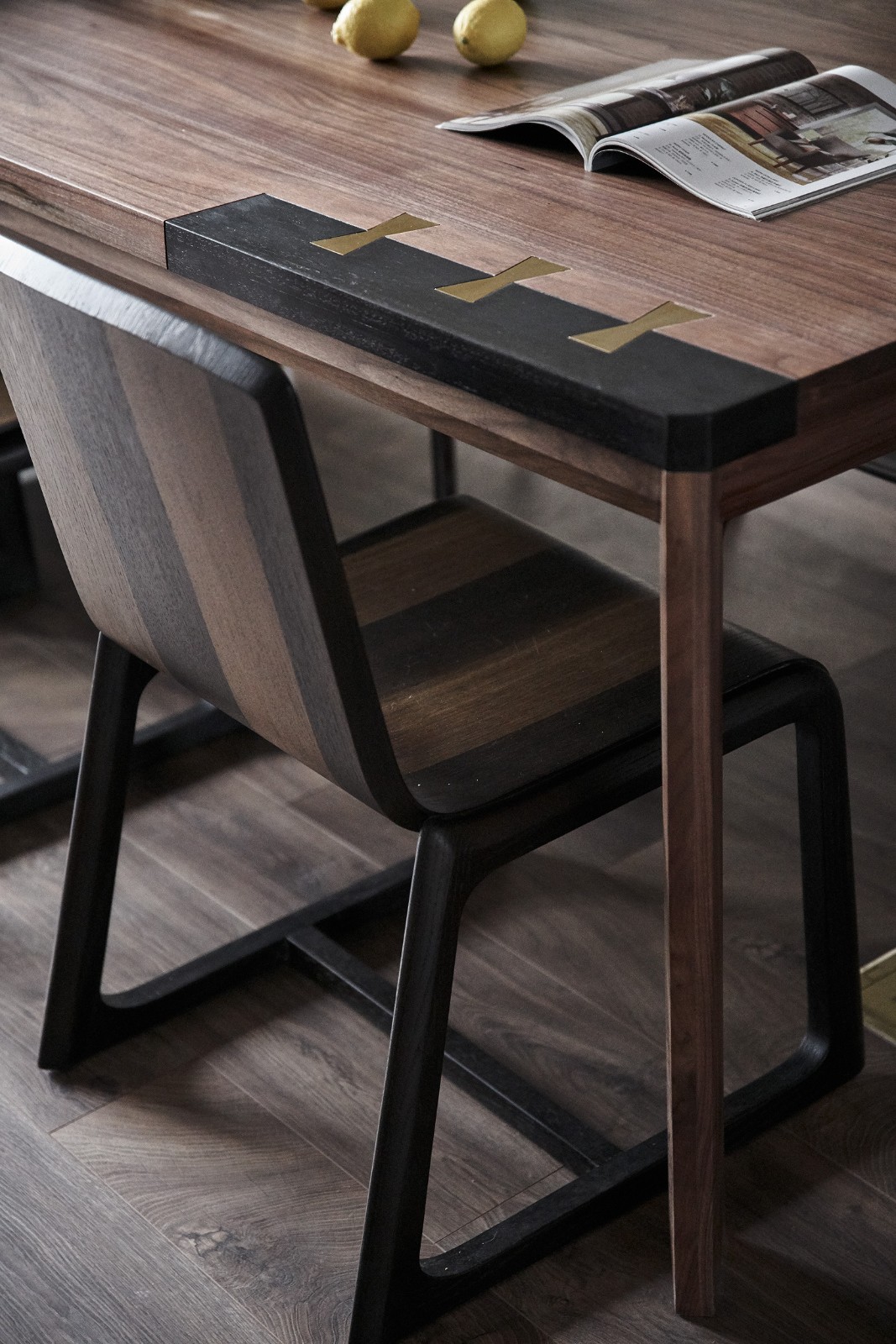 竹海水韵256㎡复式丨中国杭州-16