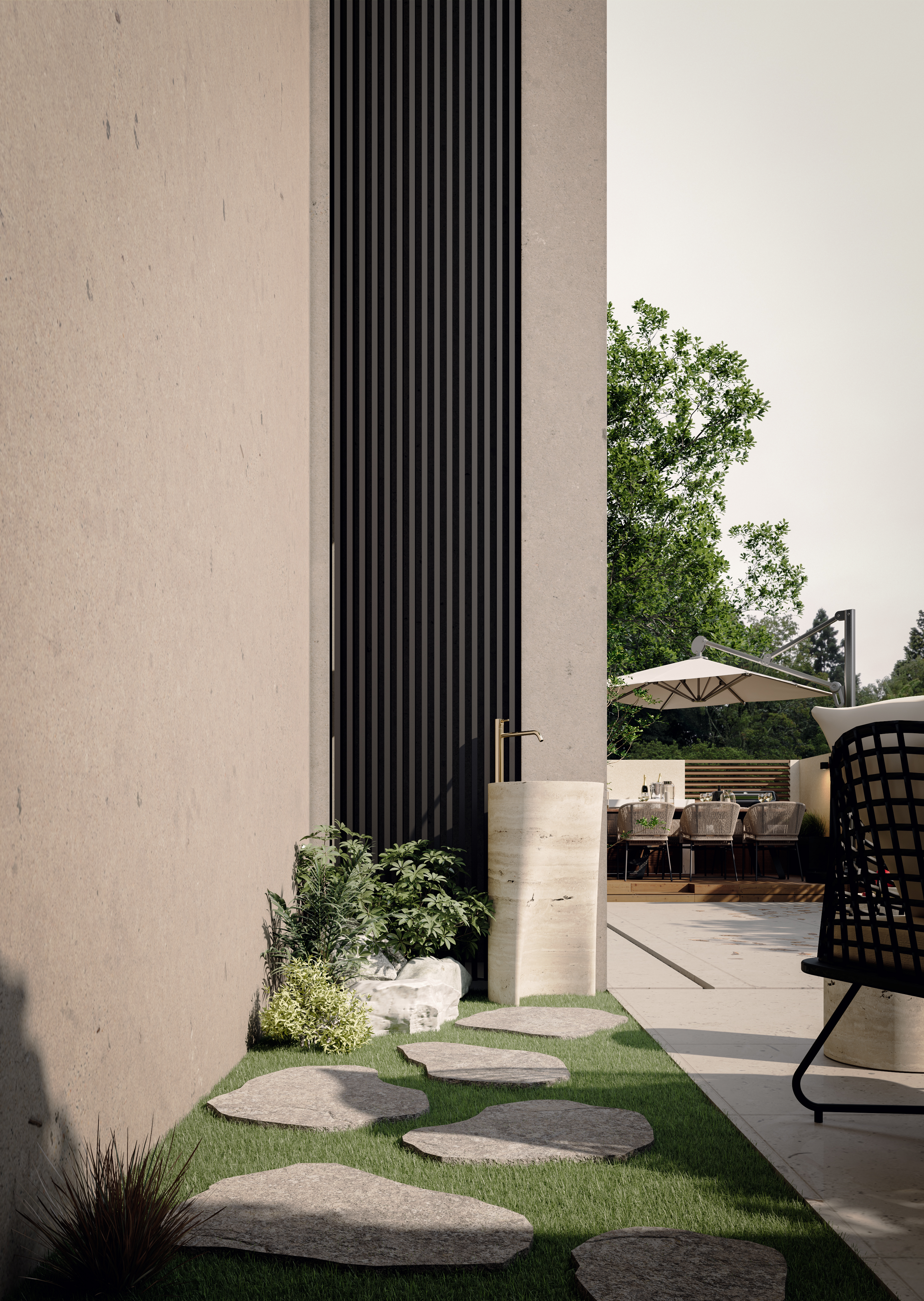 绘感视觉&小小 后花园-9