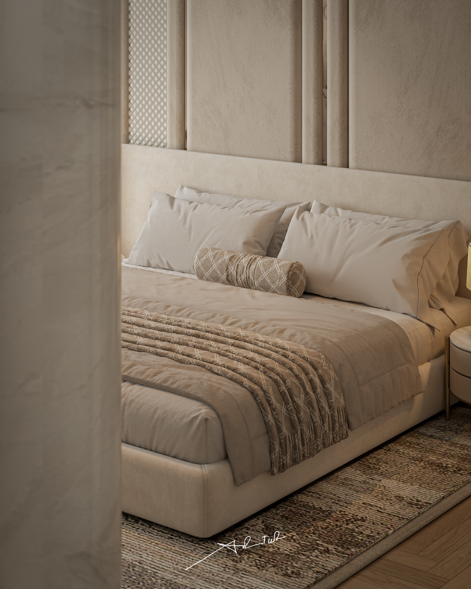 DA_KĐTDC KM7_ TP.BUÔN MA THUỘT-61