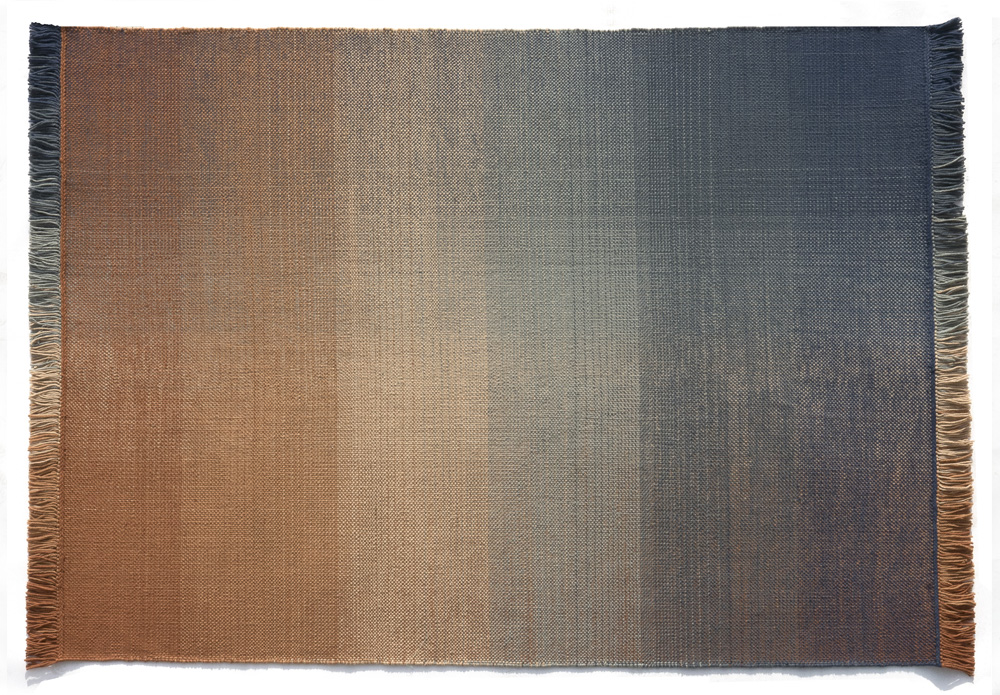 Chen Furong — Blog — Design.daily-11