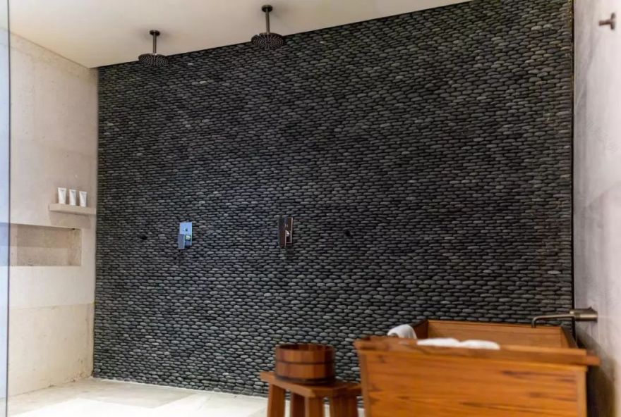 诺布洛斯卡沃斯酒店-46