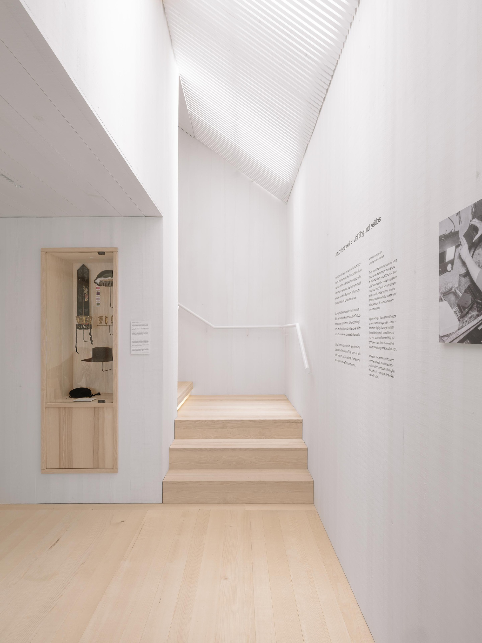 丨奥地利丨Innauer  Matt Architekten-35