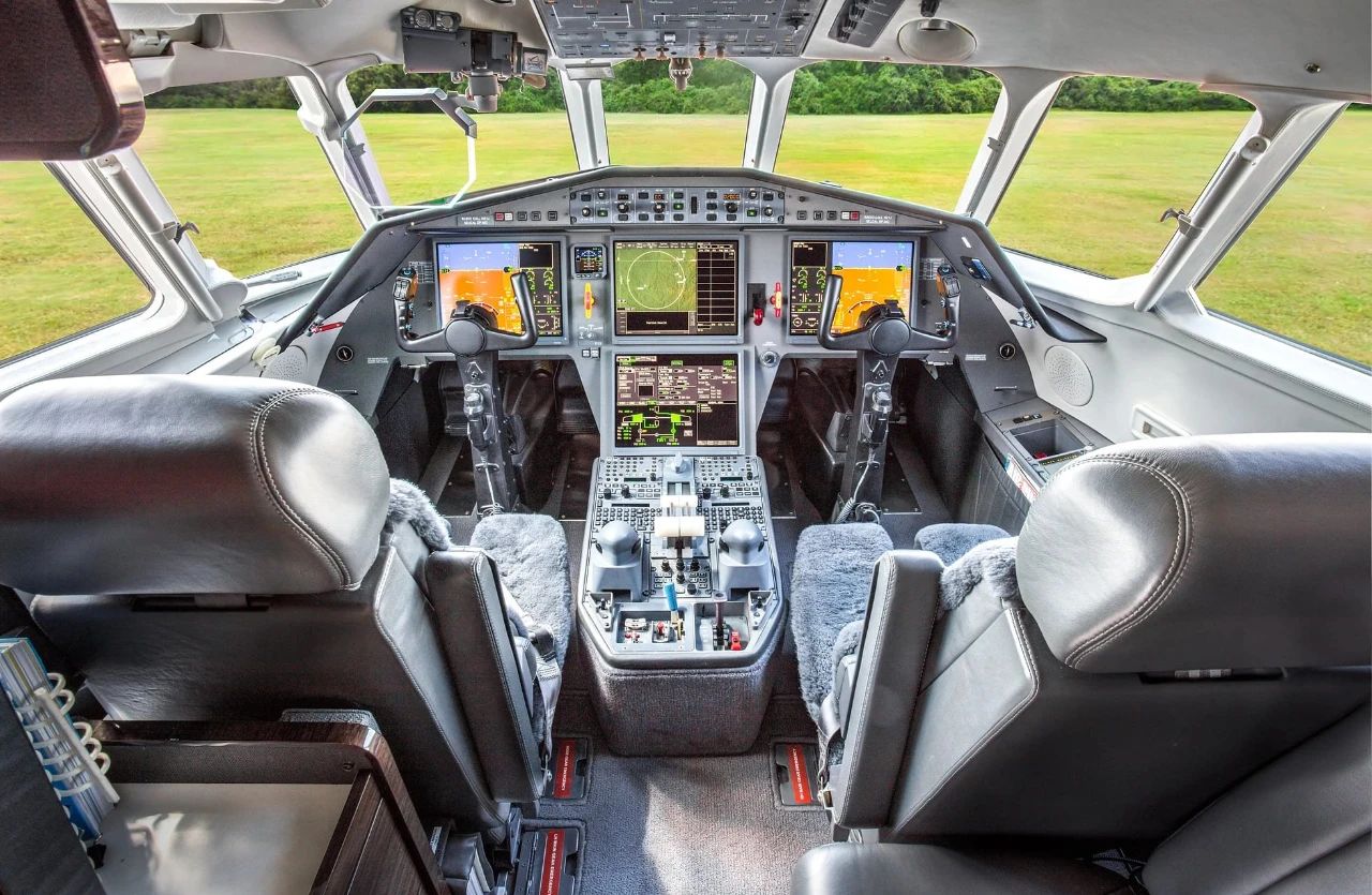 肯塔基州路易斯维尔意大利风格豪宅丨美国路易斯维尔丨Lucinda Loya Interiors-68