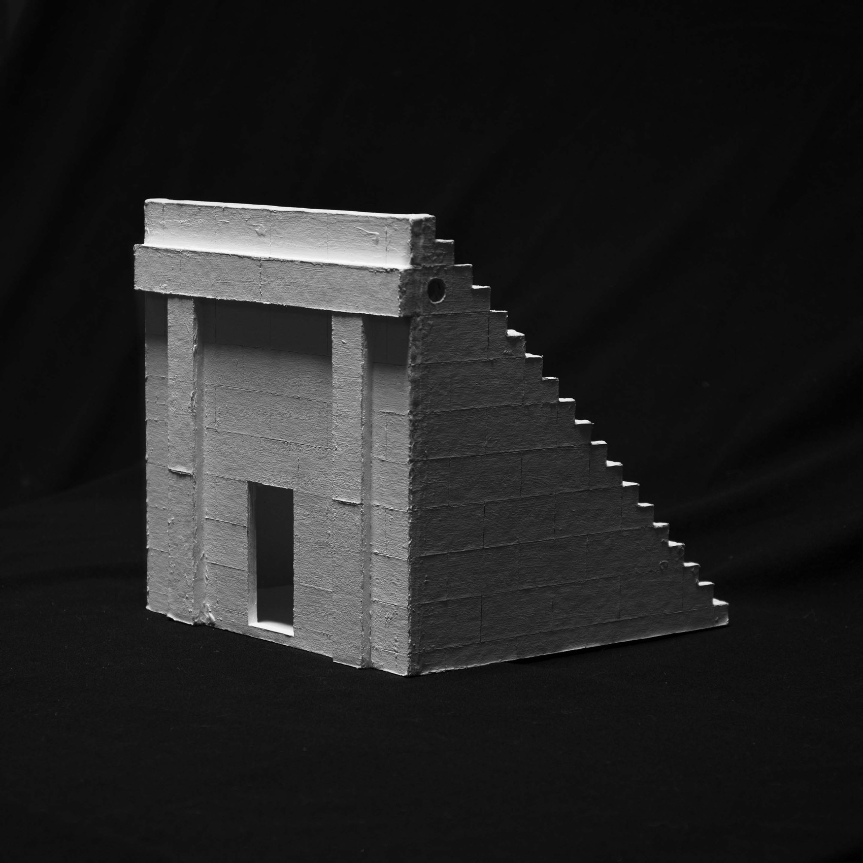 蜂蜜馆丨智利-33