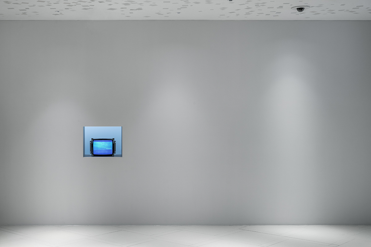 丨日本爱知丨Jo Nagasaka,Schemata Architects-1