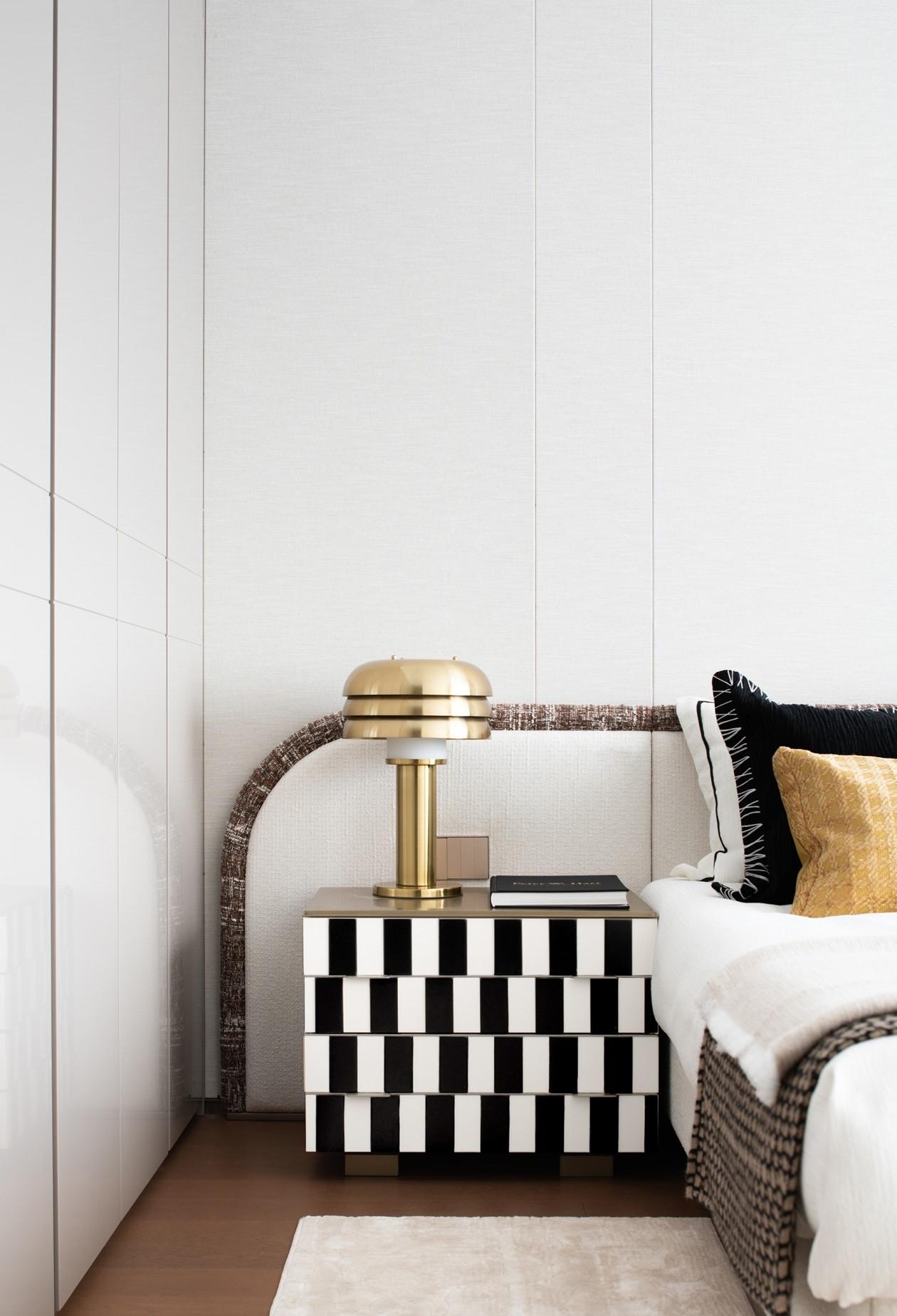 绿城嘉兴姚家荡项目丨中国嘉兴丨李玮珉建筑师事务所,上海越界建筑设计咨询有限公司-11