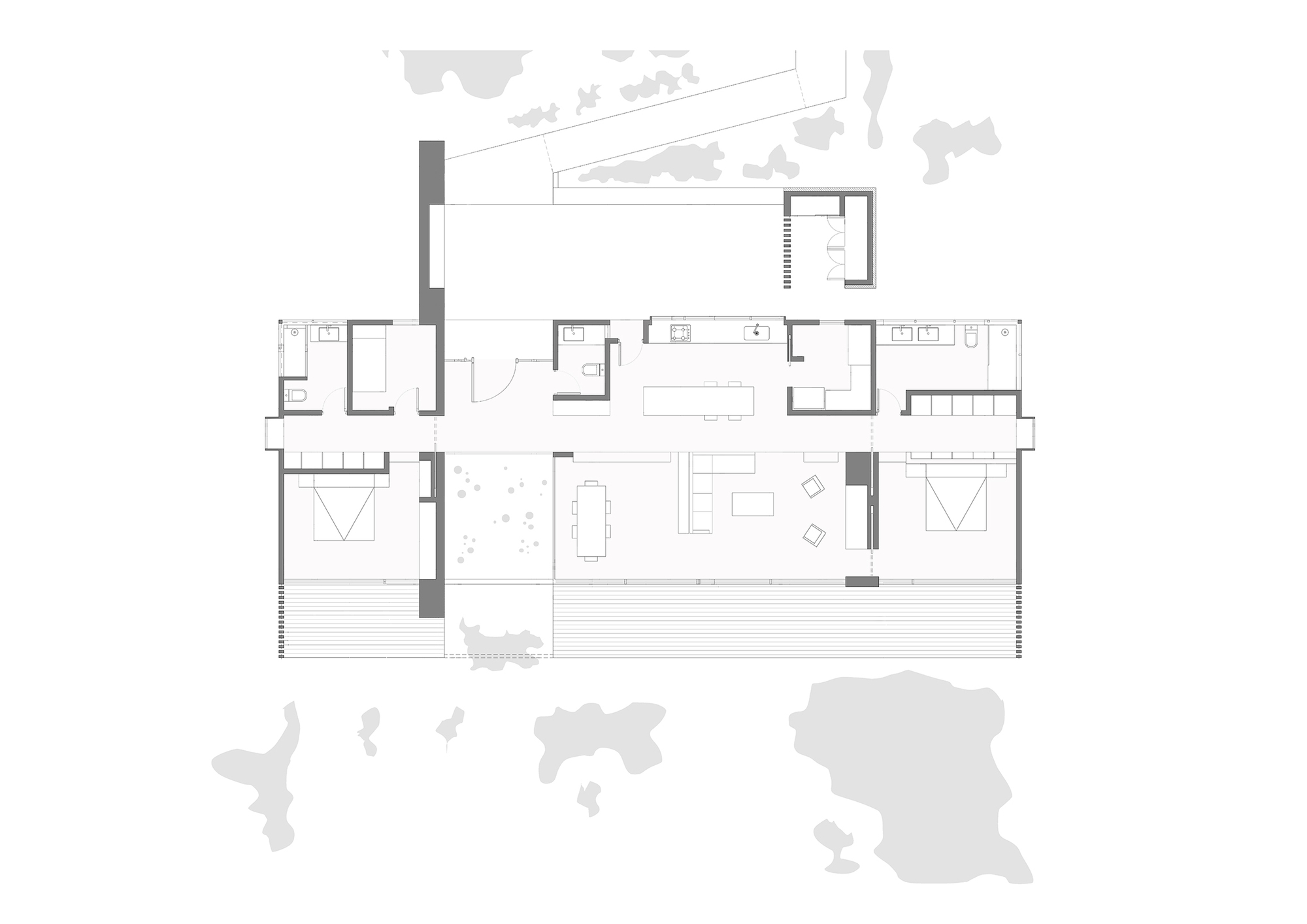 Z 屋丨智利丨Tololo Ugarte-13