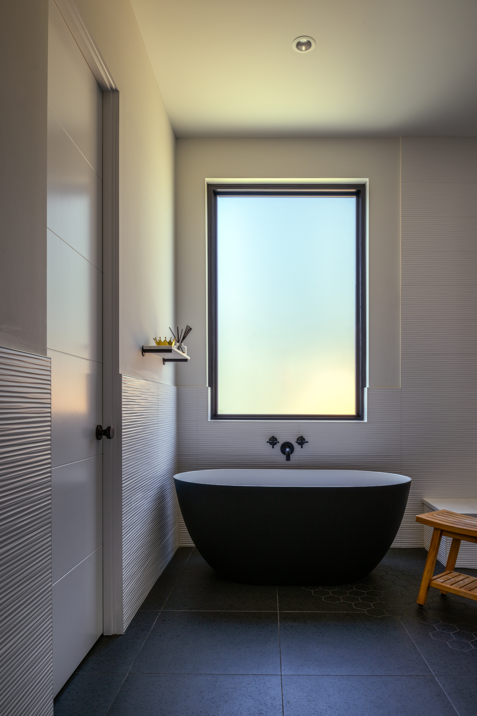 宅基地 C,公民设计丨美国华盛顿-42