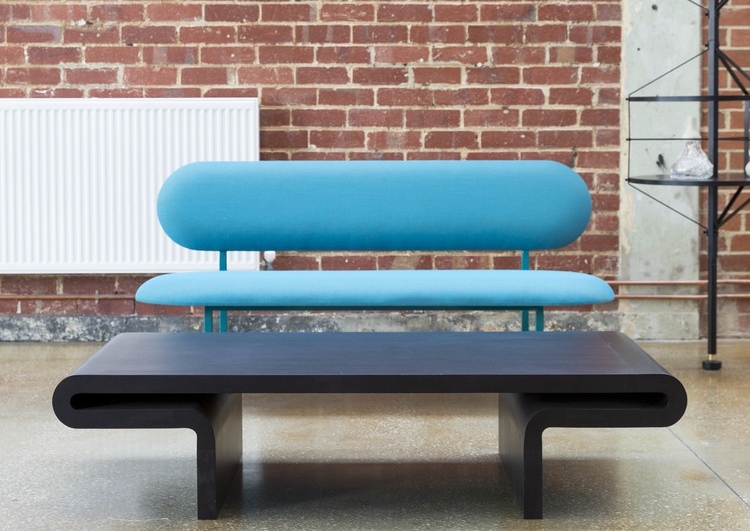 Old Government House — Blog — Design.daily-0