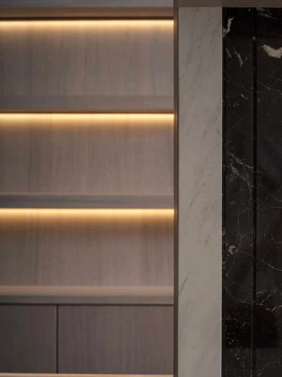 JMF 平与衡丨中国杭州丨GREENJUN-53