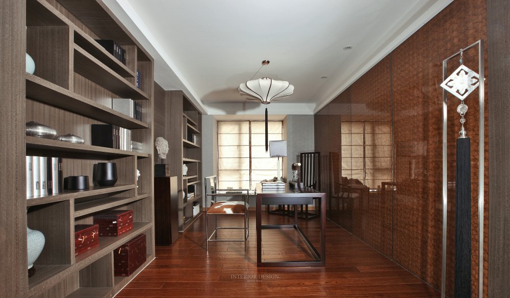 【名家】让世界发现中国的美-第十二辑-56