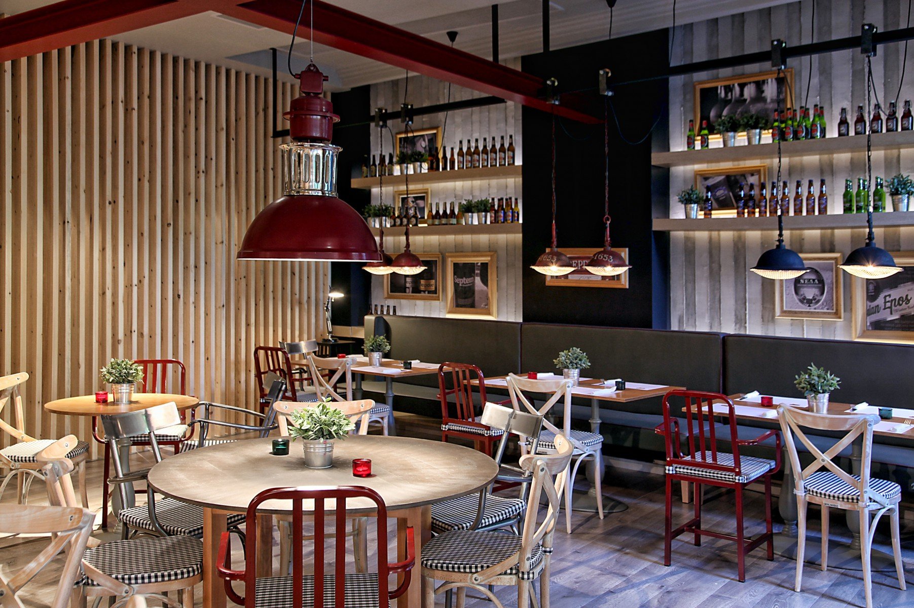 想想啤酒(Think Beer)-12