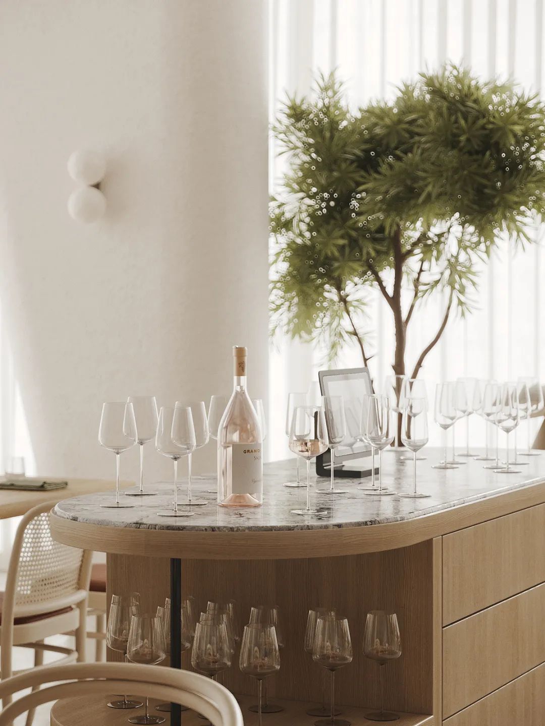 S·HOME 新作丨S.HOME Giacuzzo design-58