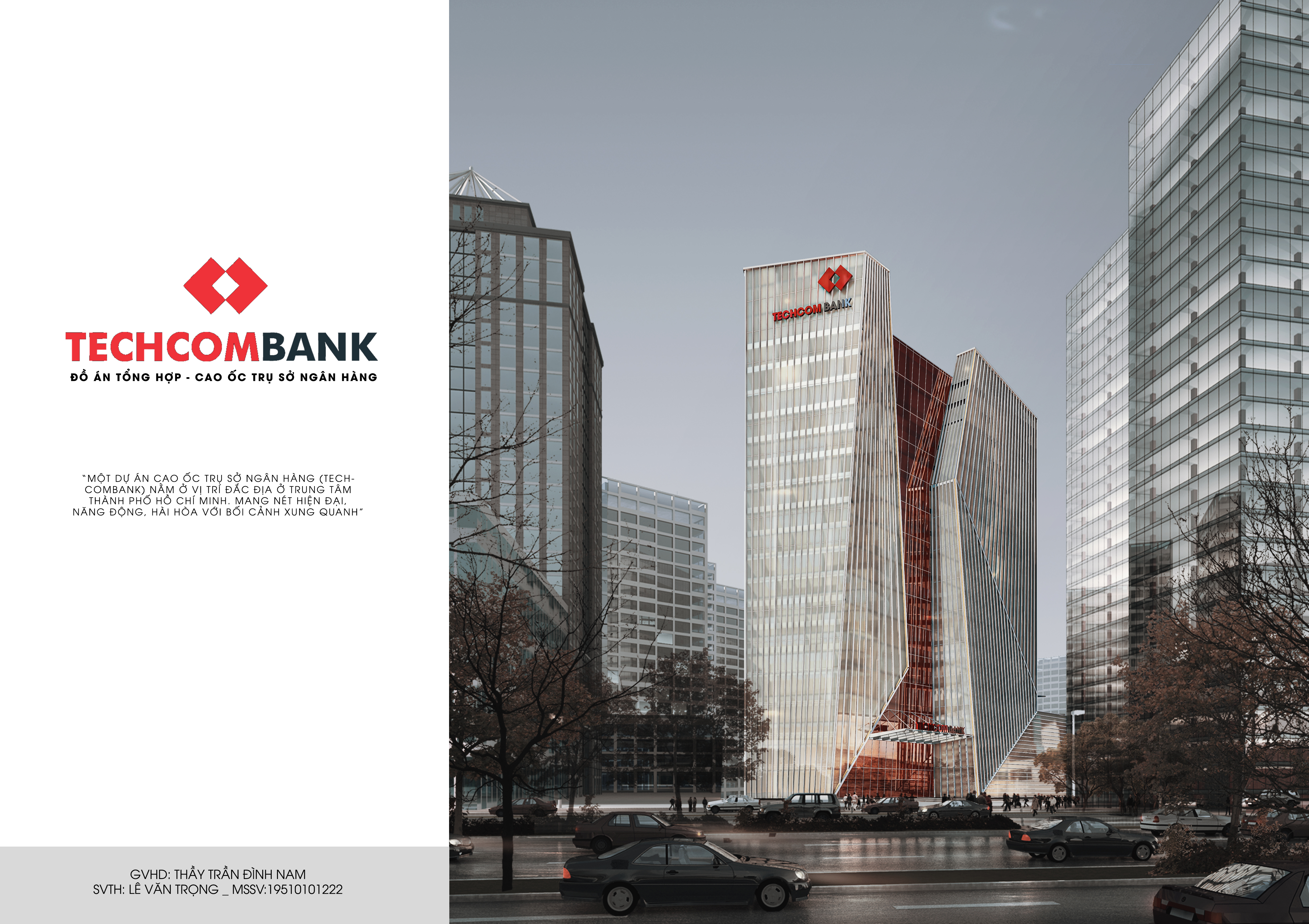 TECHCOMBANK-0