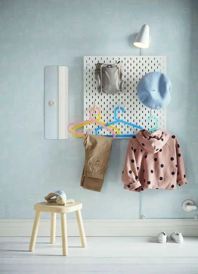 宜家 2021 新目录家居设计亮点解析-14