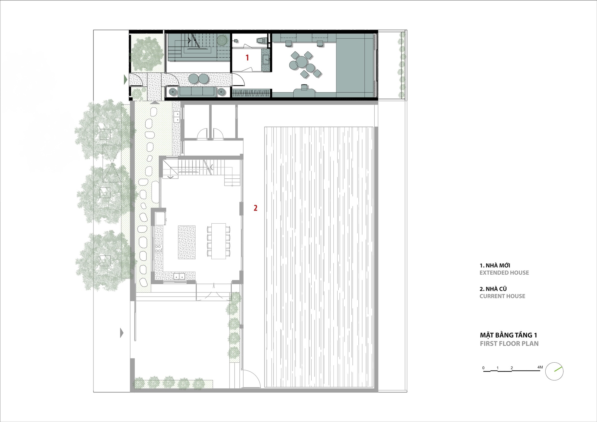 越池屋丨越南-43
