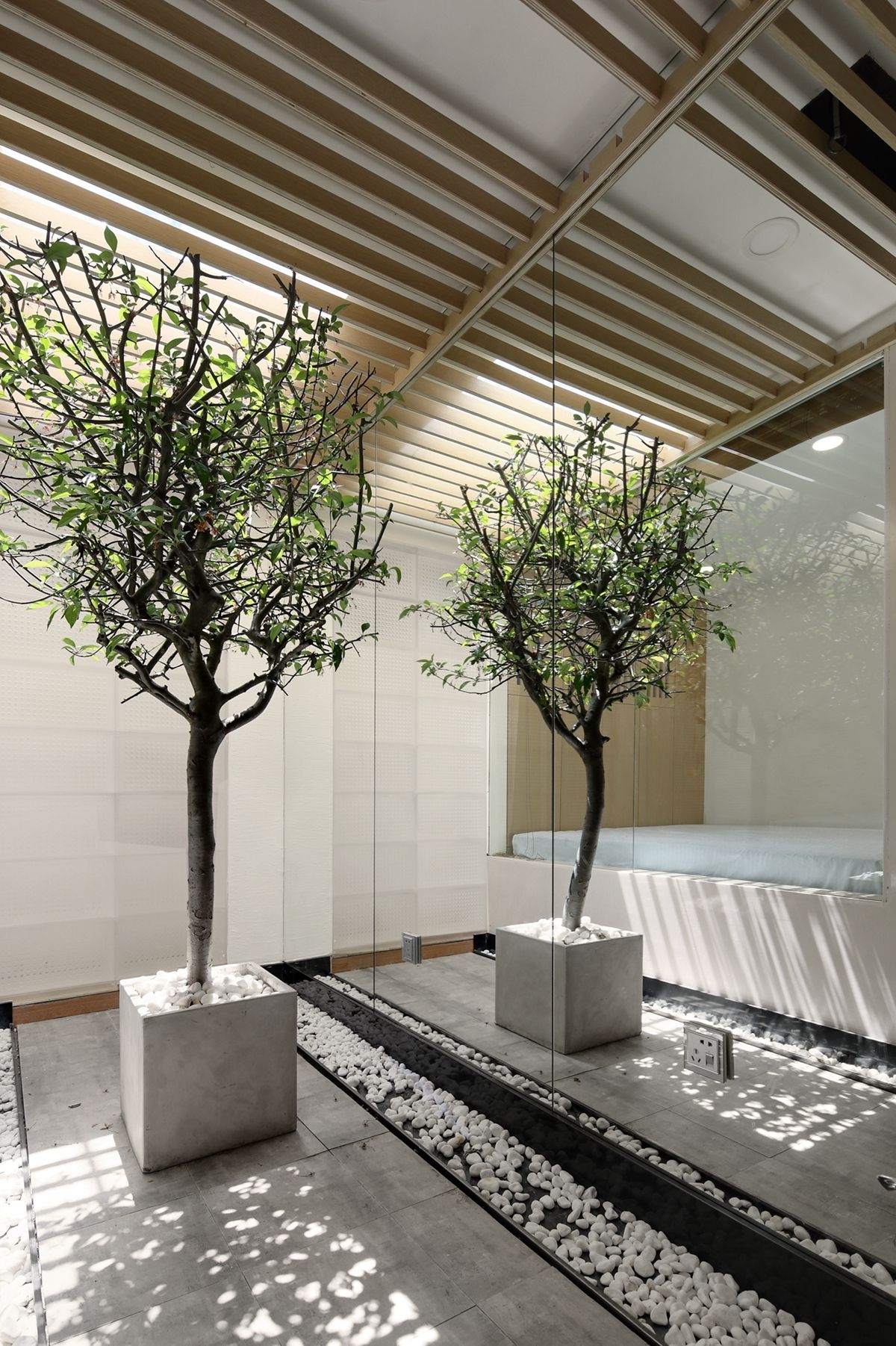 猫宅(Cat House)-34