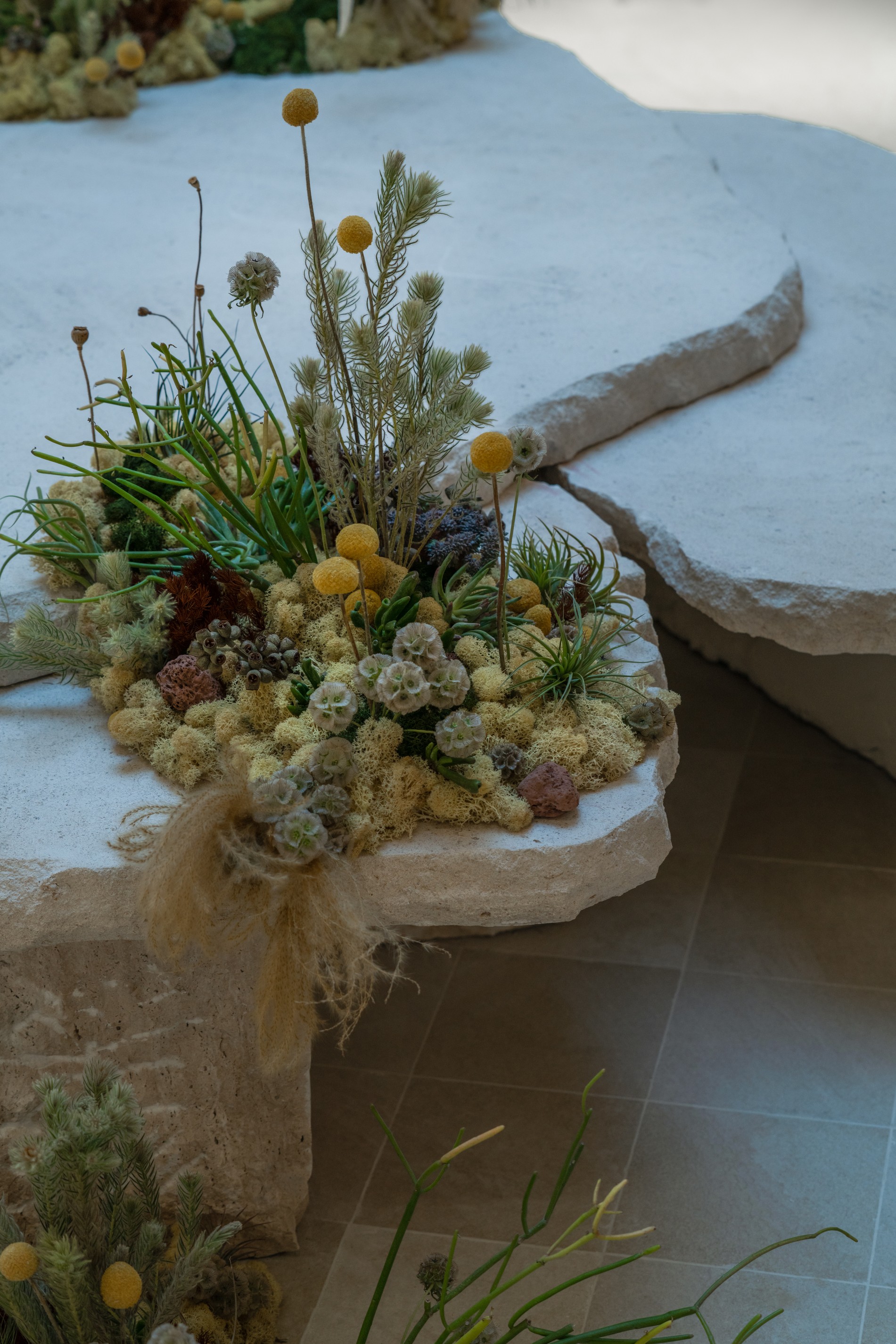 精选或选择丨中国四川丨ATMOSPHERE 氣象建築-33