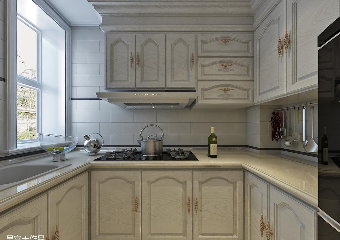 
沈阳市香炉山路怒江北街别墅 -2