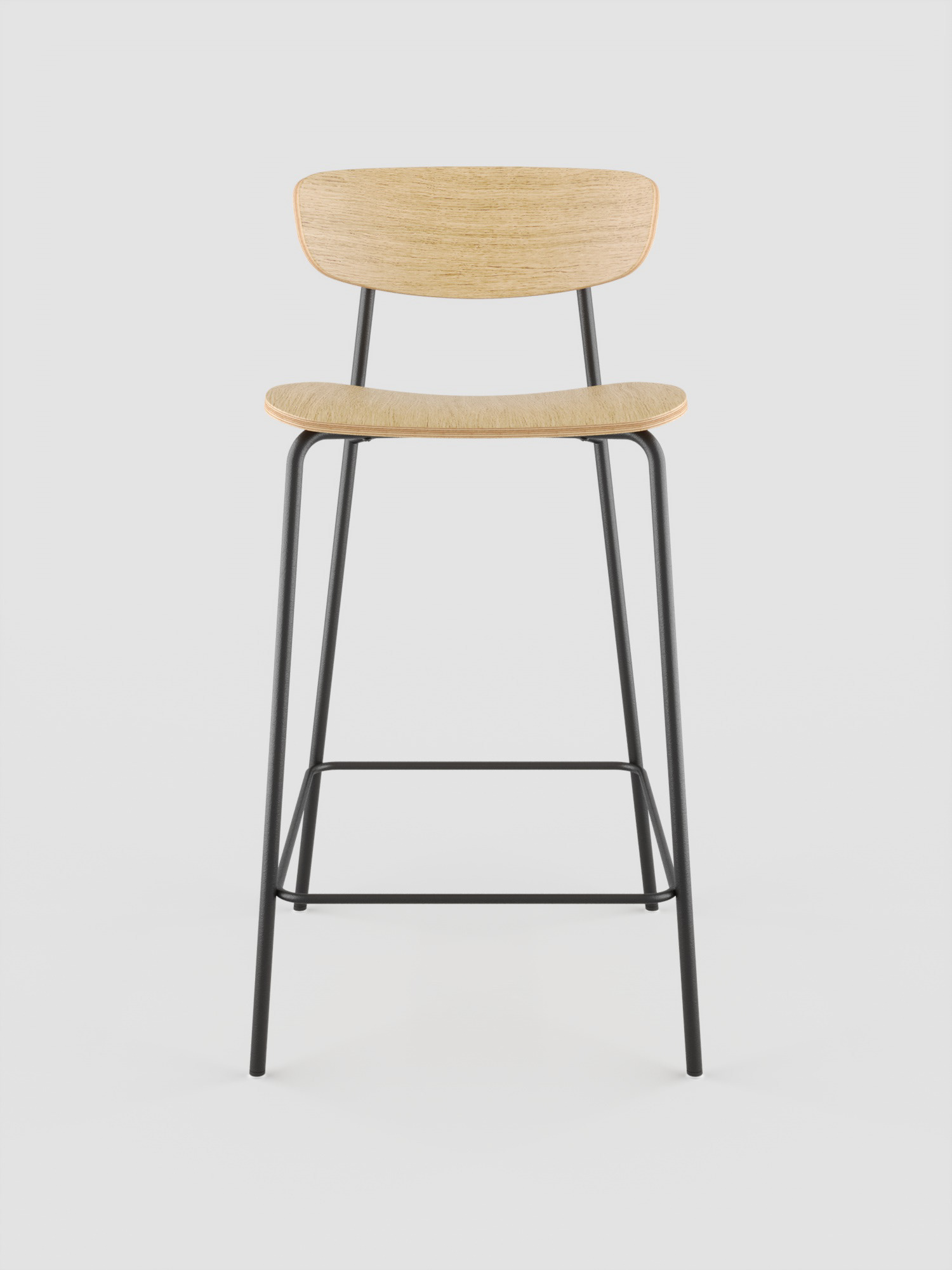 LD Seating Trivi 椅子和桌子设计-9