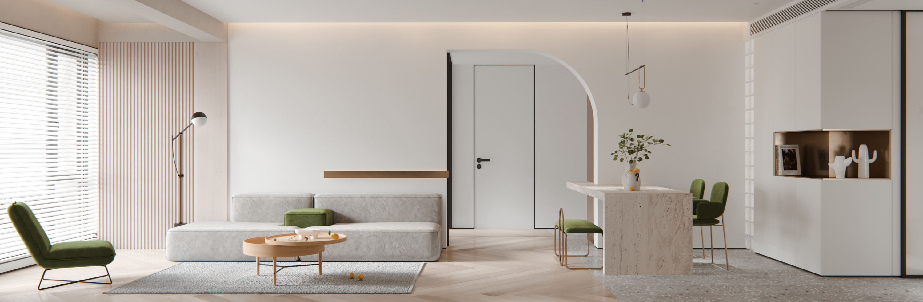 夜幕而归尽管辛劳 依然美好            
            -4