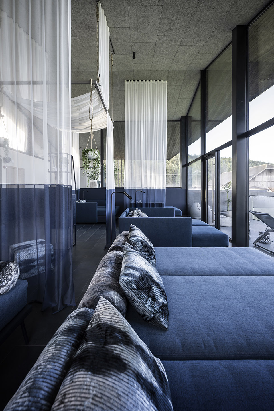 Aeon 酒店丨意大利丨noa*事务所-152