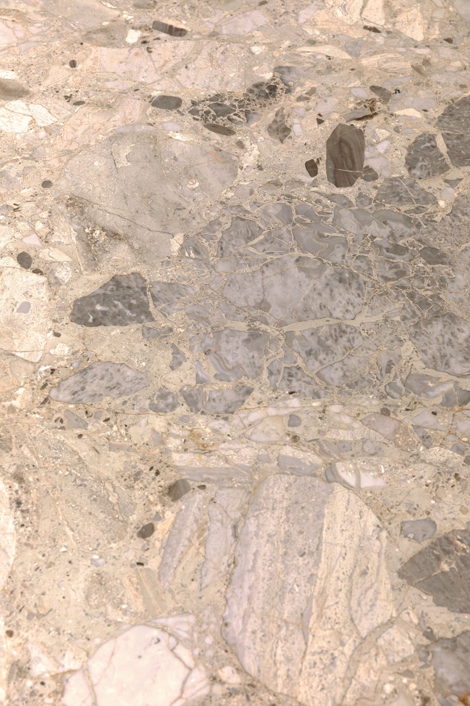 林登宫室内设计丨德国柏林丨Norm Architects-51