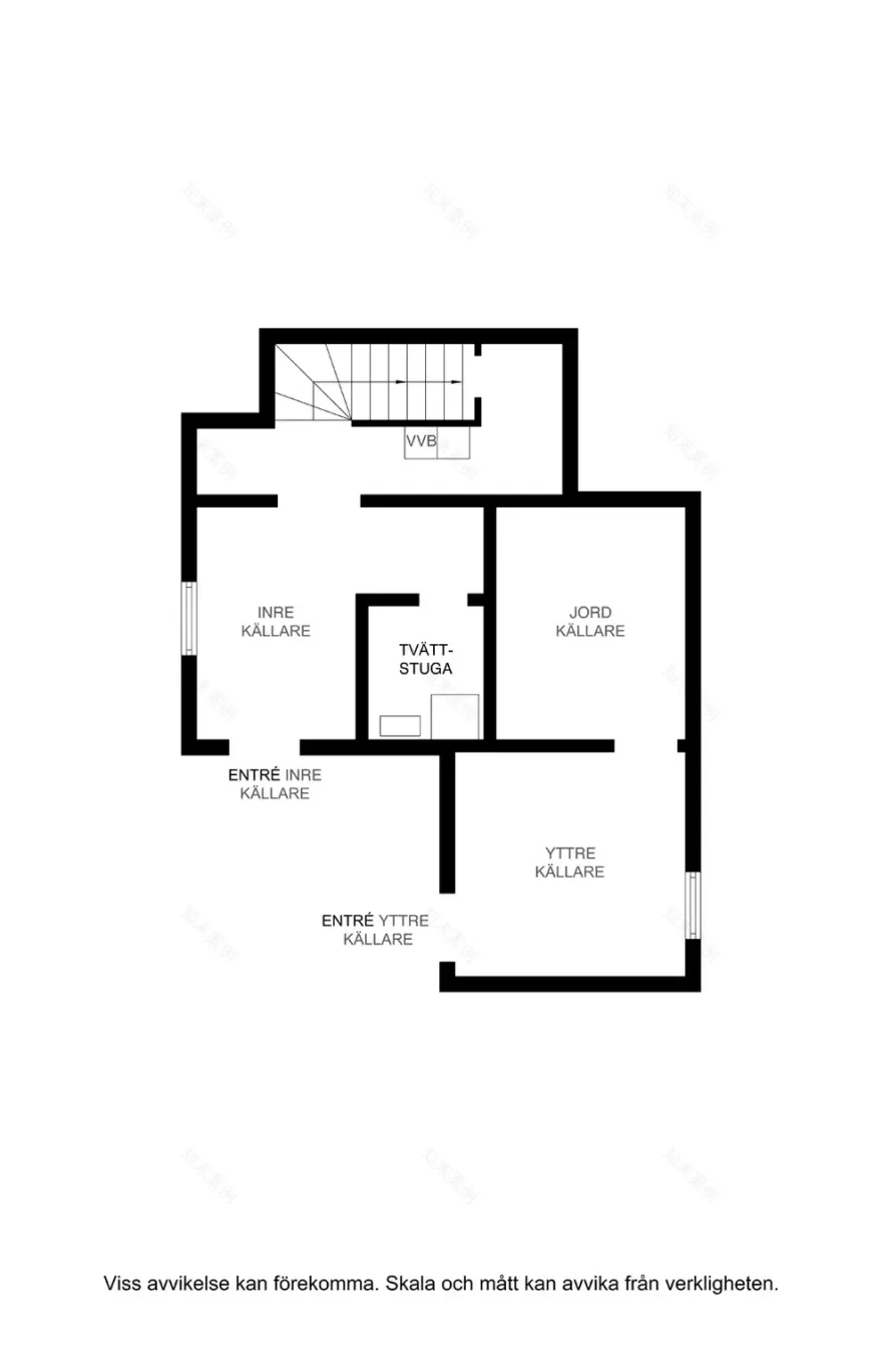 南欧风情与斯堪的纳维亚风格的完美融合-31