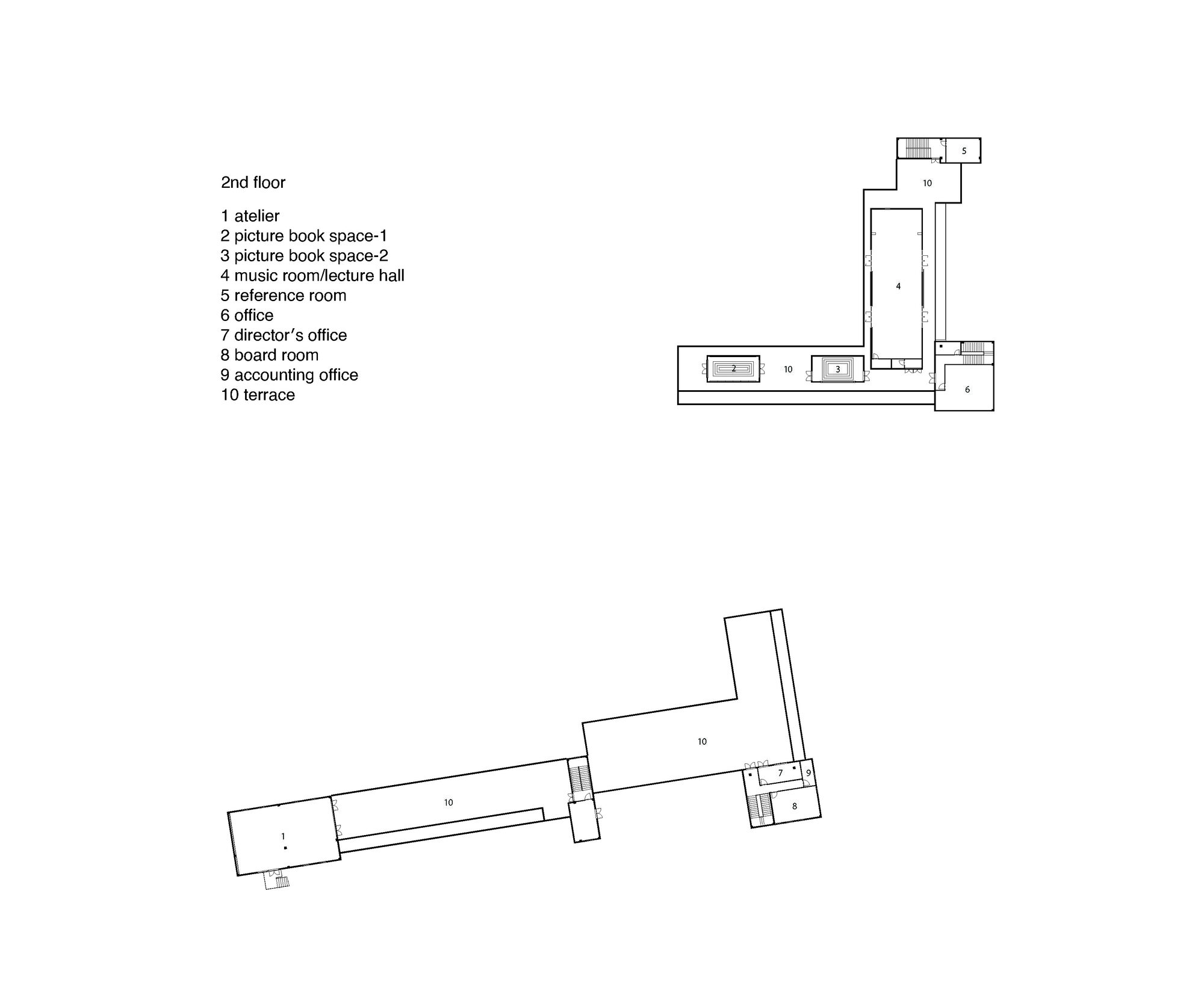 WD Kindergarten  / HIBINOSEKKEI + Youjo no Shiro-28