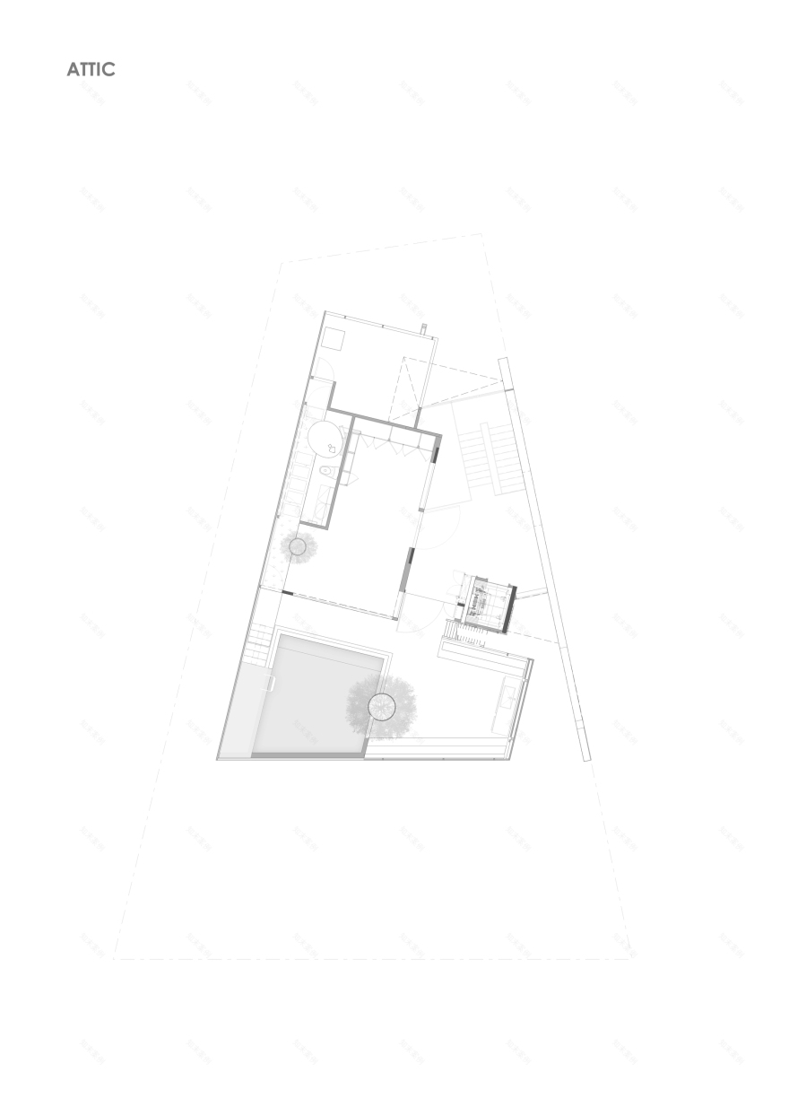 SC 女士之家丨新加坡-32