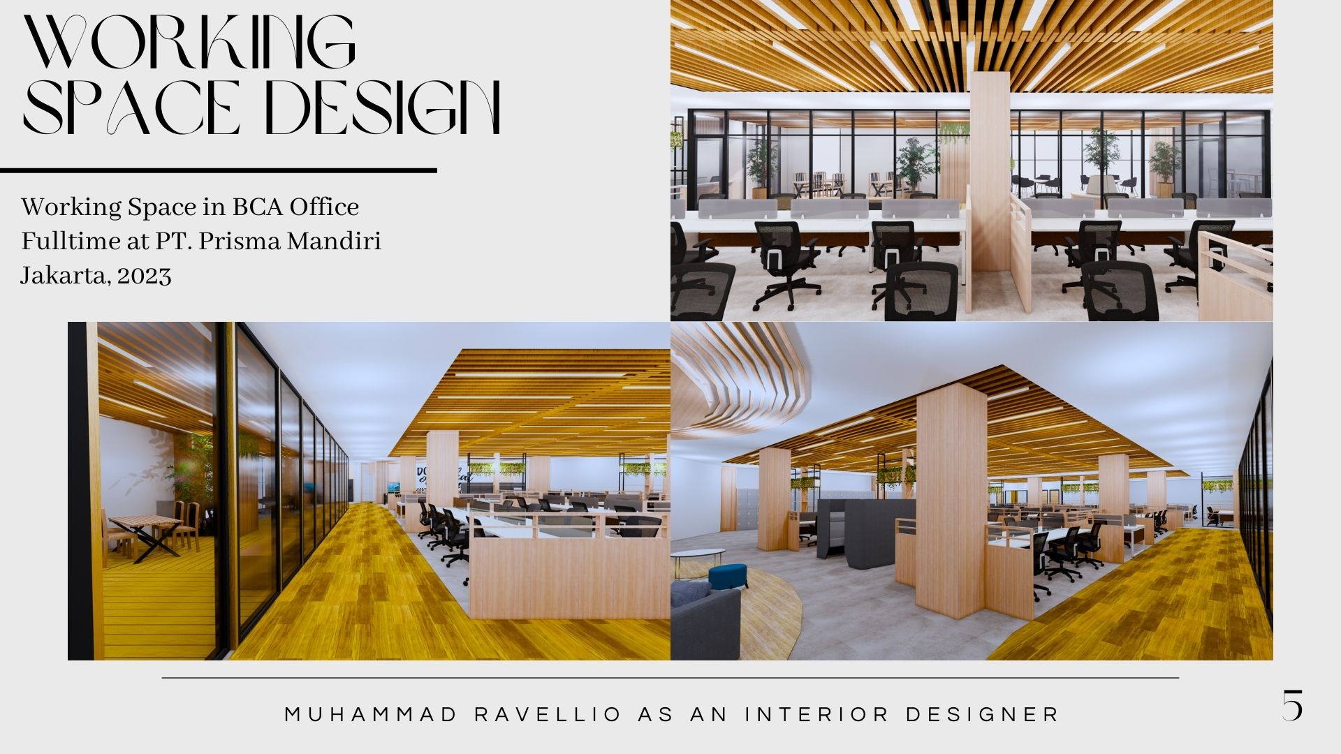 Portofolio in 2019 - 2025-33