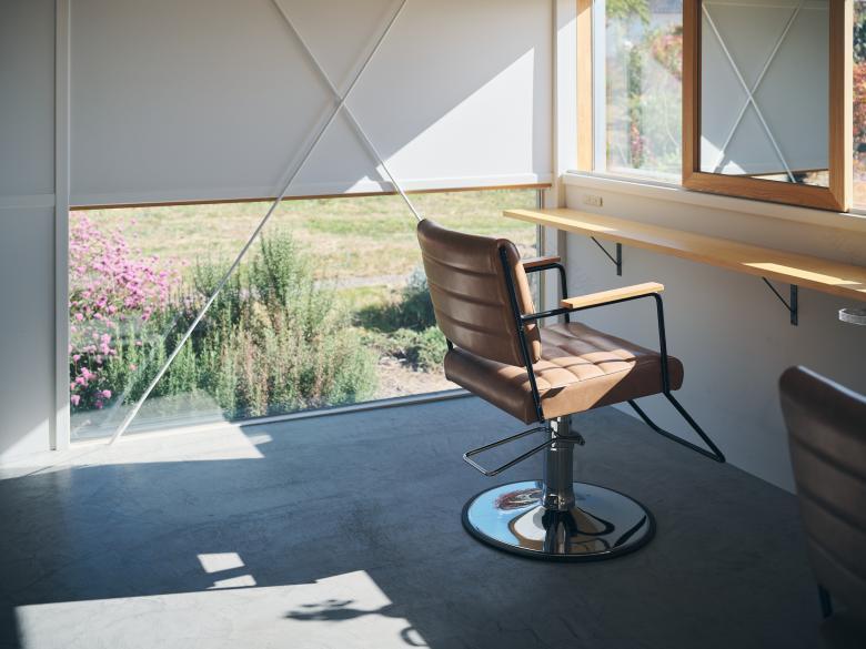 日本东御市美容院丨日本长野丨ihrmk-36