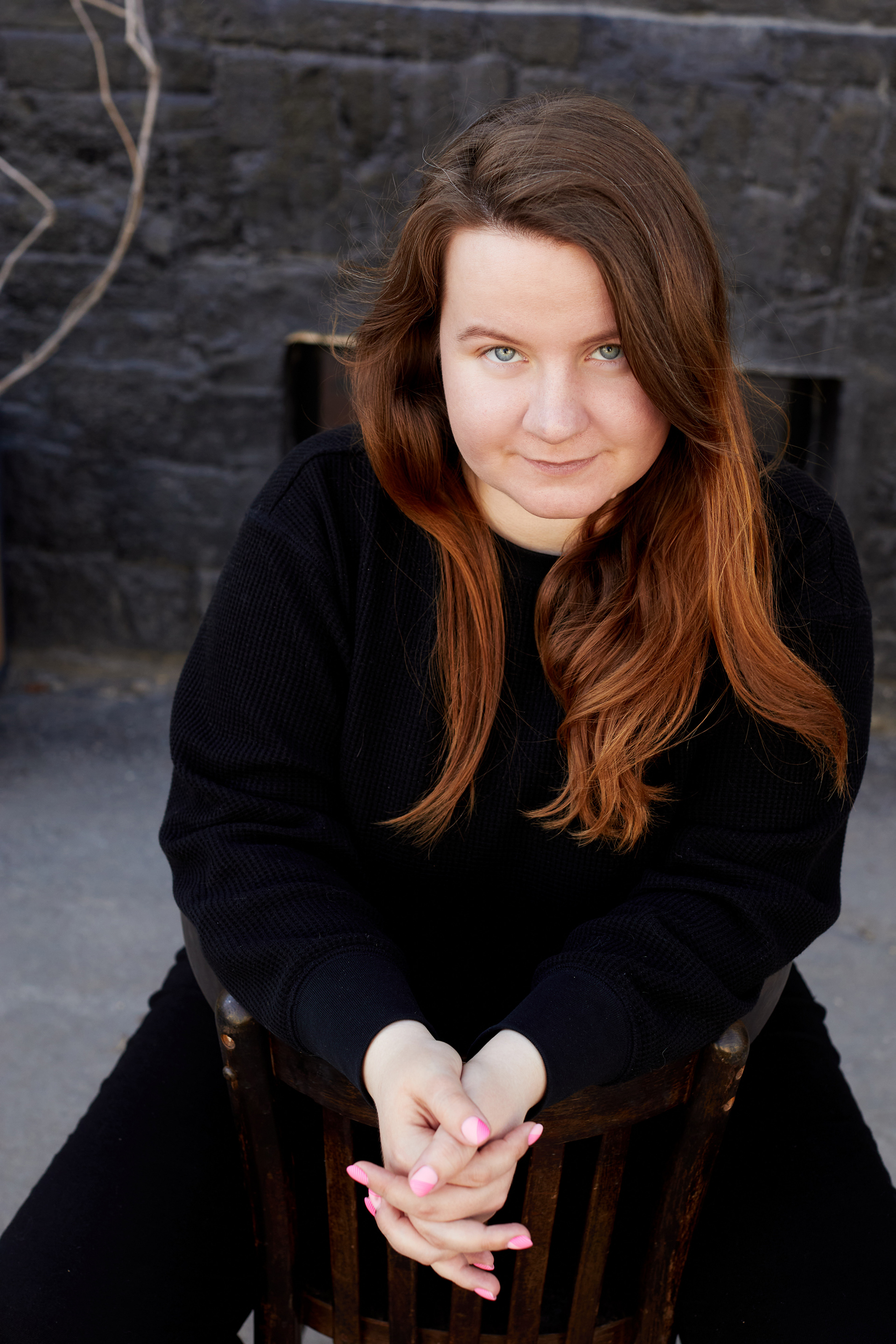 Sosedi 餐厅室内设计丨RIM.VIII 建筑工作室-24