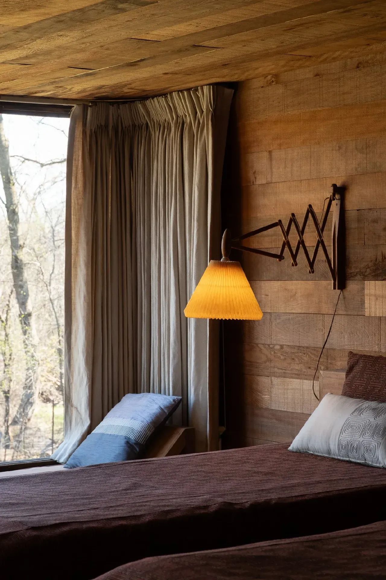 丨美国密歇根丨Norman Carver-92