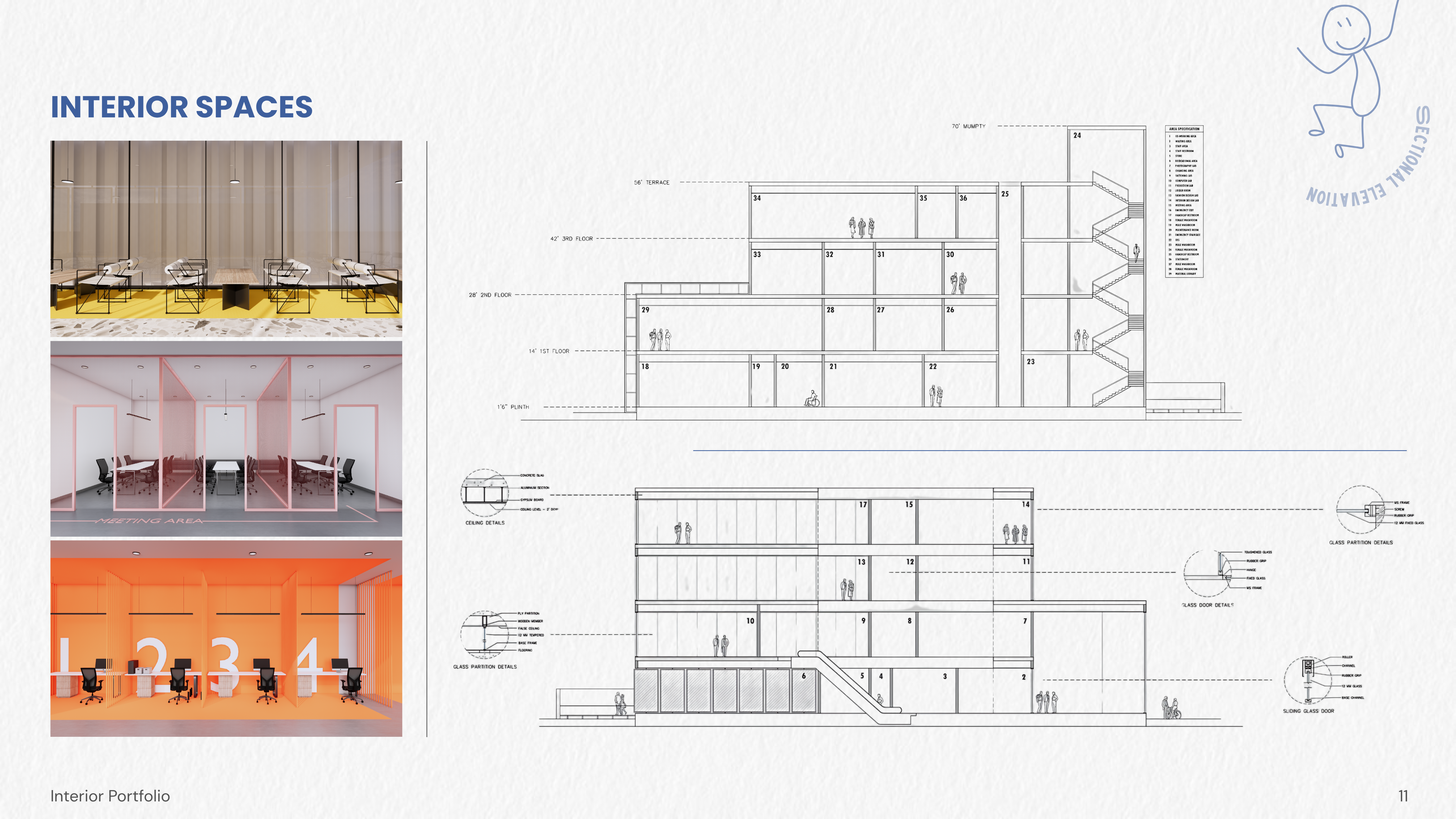 PORTFOILO 2025 - INTERIOR DESIGNER-9