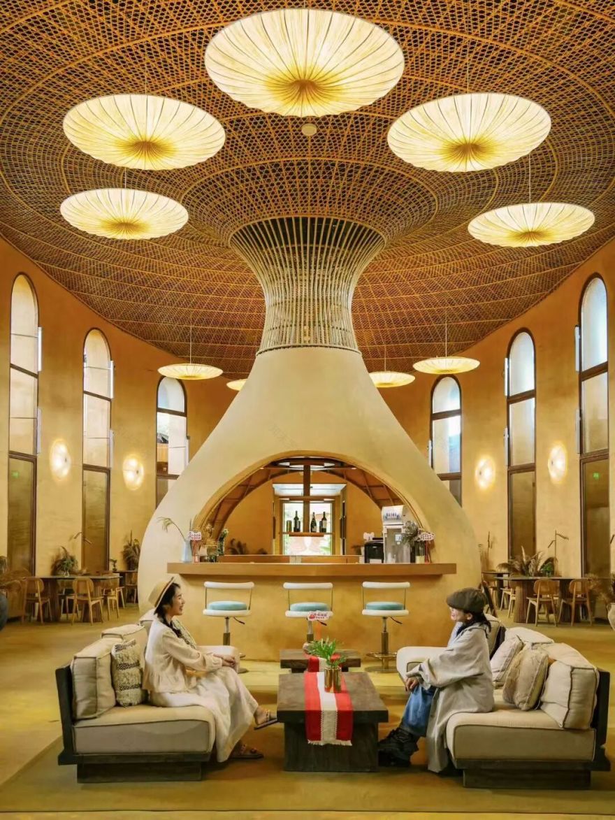 打卡|旅行的一种方式-19