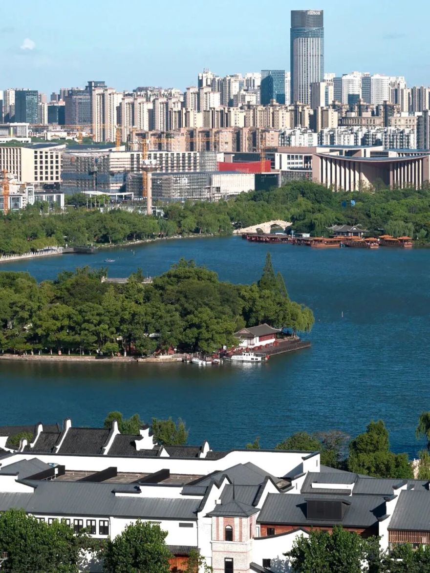 SACUCCI案例赏析·嘉兴璟湖苑丨中国嘉兴丨嘉兴市视点室内设计有限公司-0