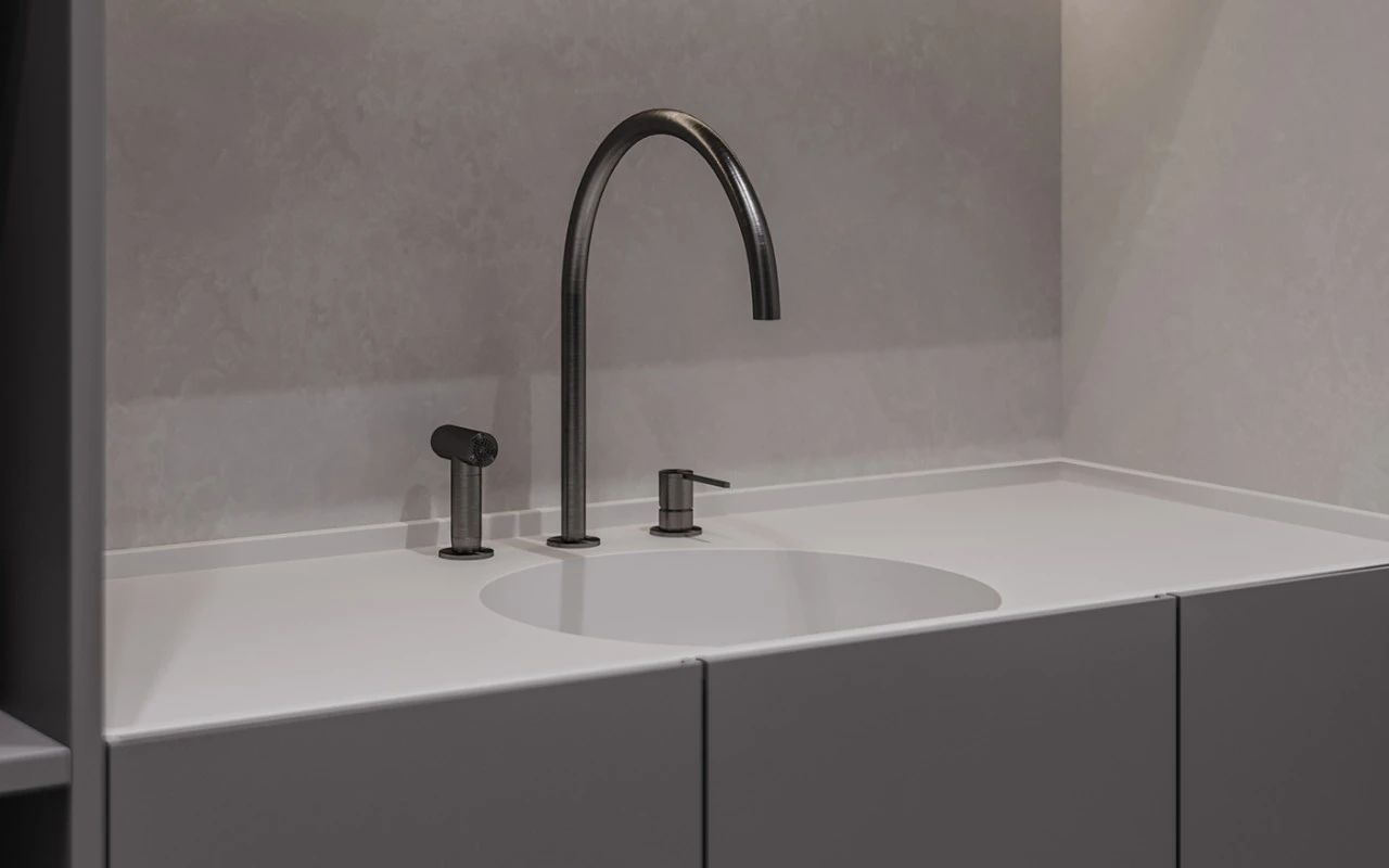 优质公园丨俄罗斯莫斯科丨MIKHAIL FATEEV,ANNE KIREEVA-84