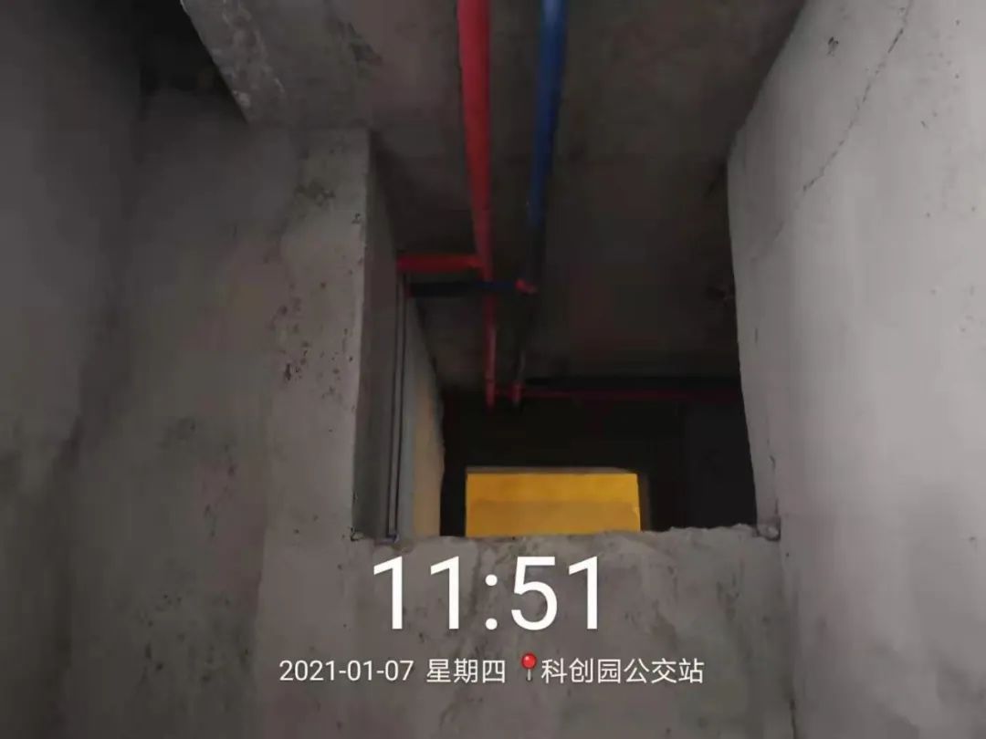 多样居家空间设计丨无同设计-181