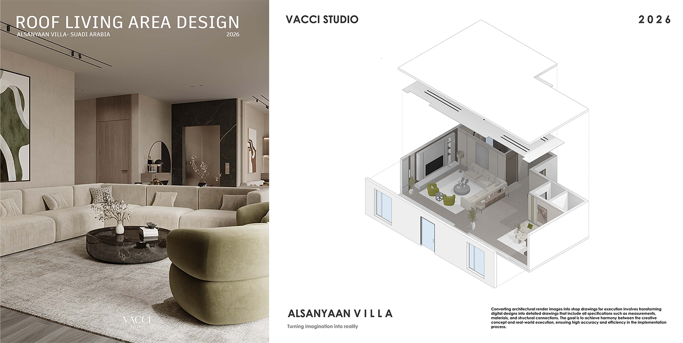 ALSANYAAN ROOF LIVING DESIGN PACKAGE-2