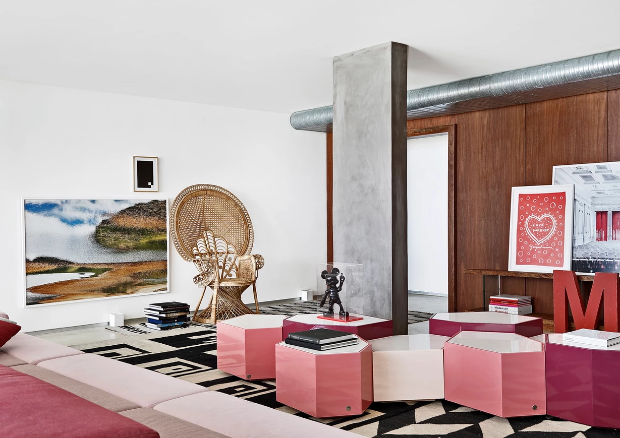 MX PENTHOUSE Guilherme Torres-5