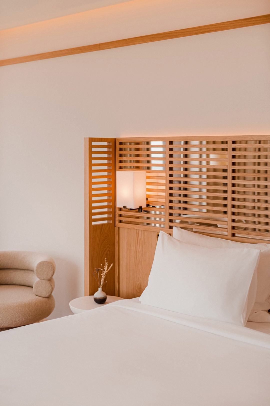 埃索斯埃里塞拉酒店丨葡萄牙丨Pedra Silva Arquitectos-76