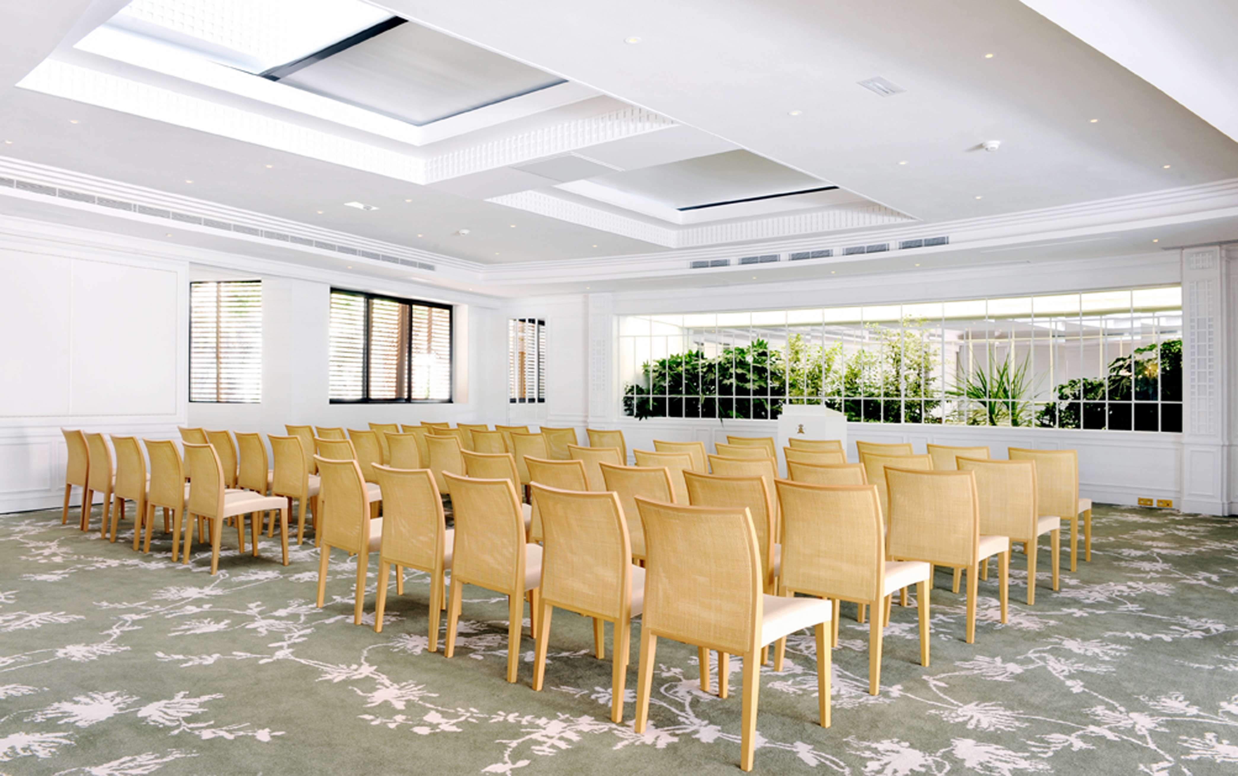 PYR 法国杜卡普费厄特酒店-51