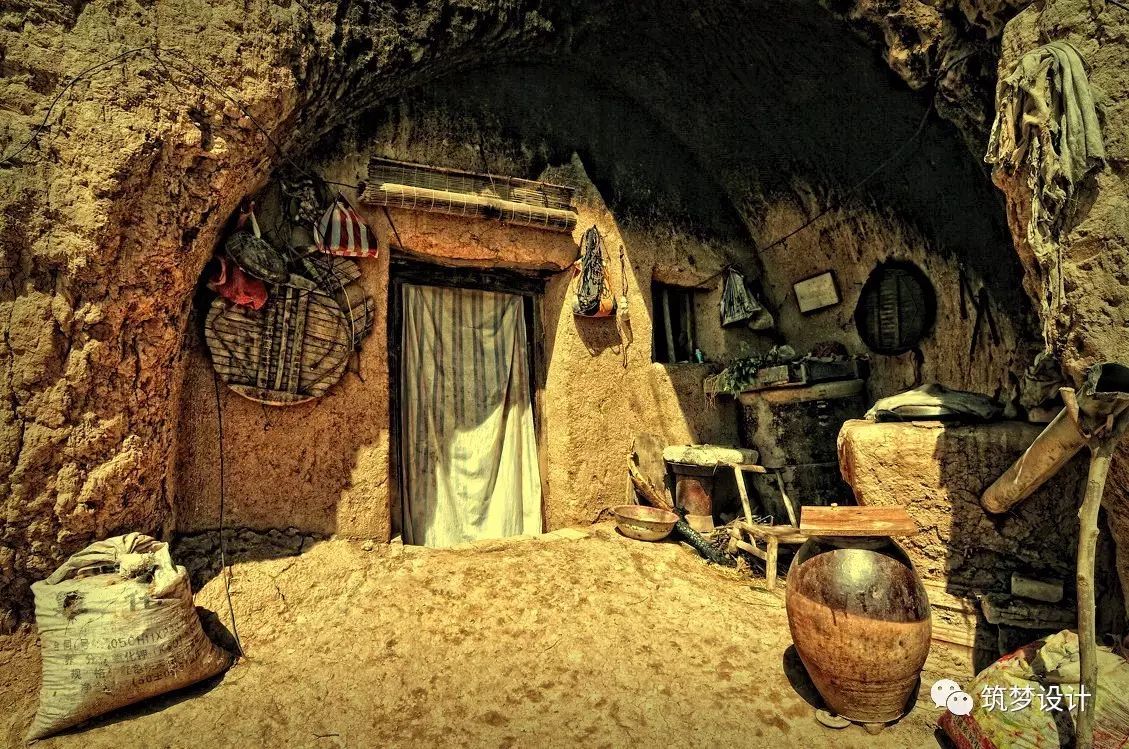 土房子（下）-4