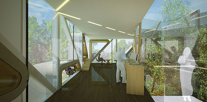 丨韩国大邱丨Jazzy Li,Will Wang-24