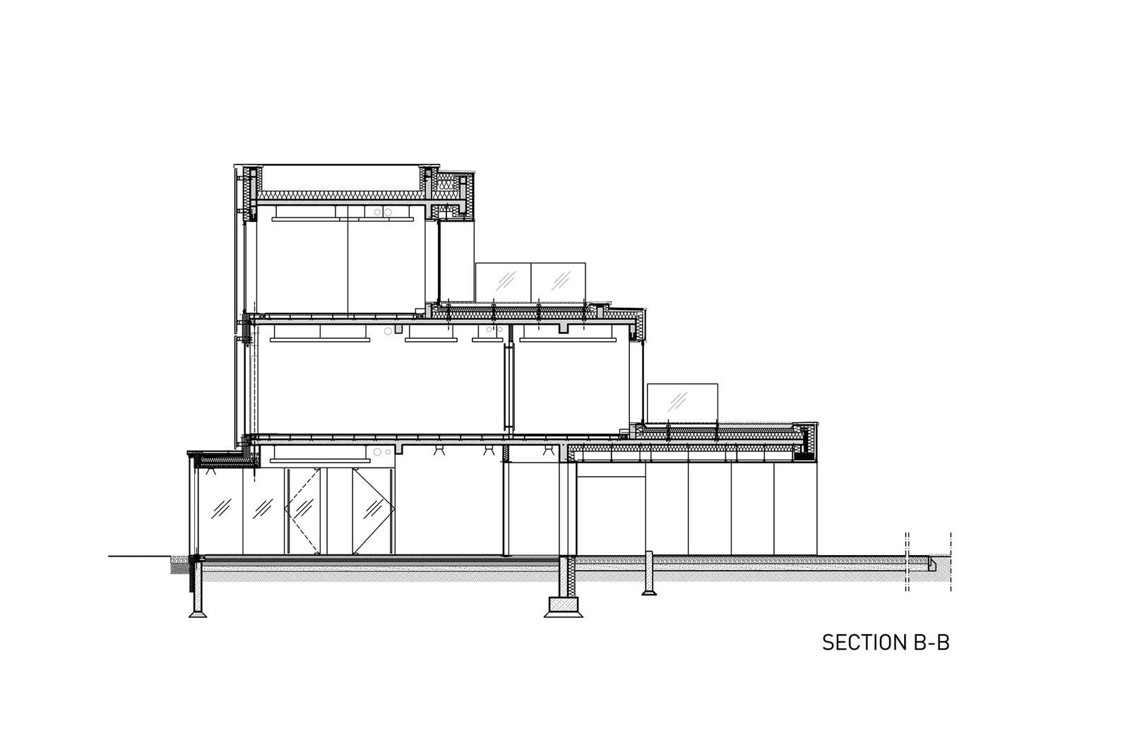 WIADOMOŚCI WRZESIŃSKIE - ARCHIUP - BIBLIOTEKA 3D-34